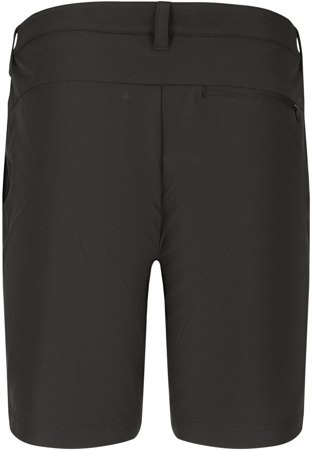 WHISTLER Shorts »Barrie« im klassischen Design