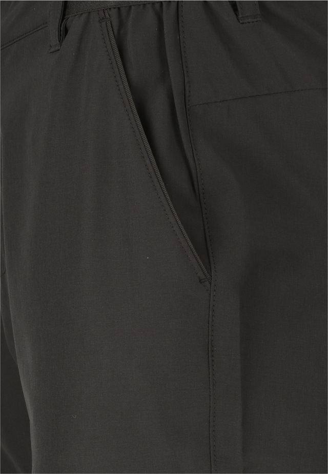 WHISTLER Shorts »Barrie« im klassischen Design