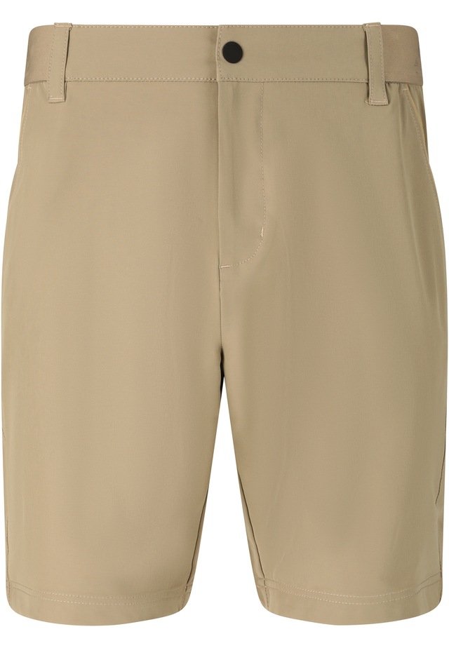 WHISTLER Shorts »Barrie« im klassischen Design