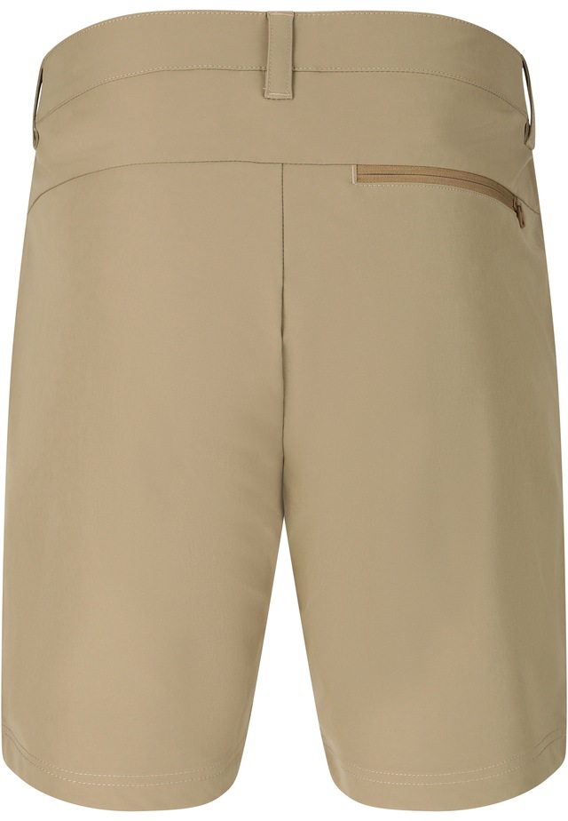 WHISTLER Shorts »Barrie« im klassischen Design