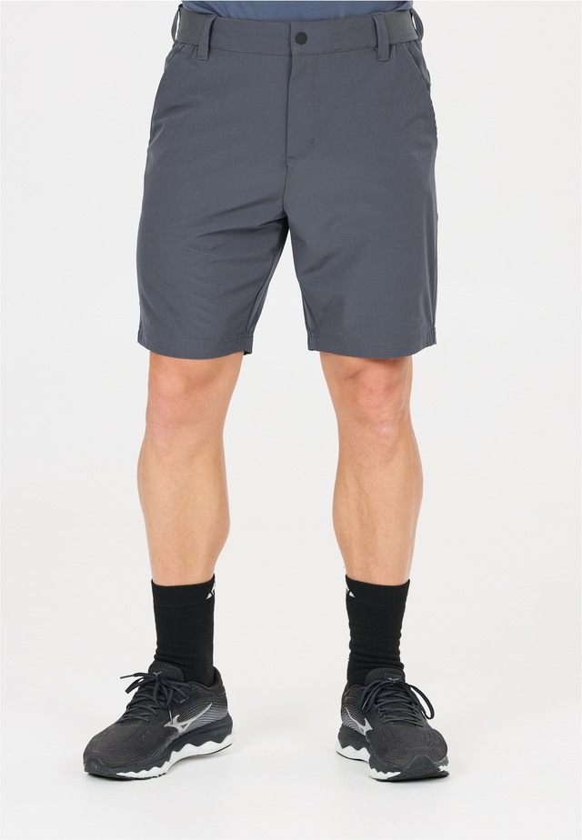 WHISTLER Shorts »Barrie« im klassischen Design