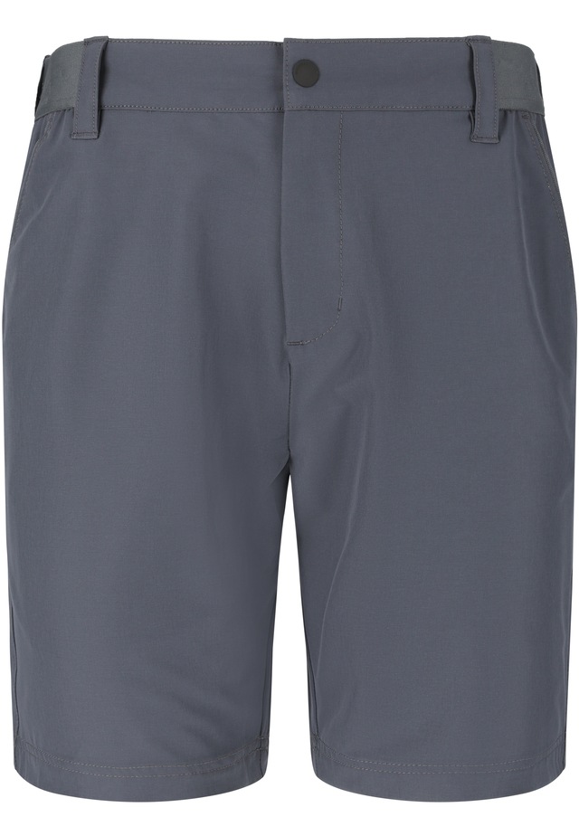 WHISTLER Shorts »Barrie« im klassischen Design