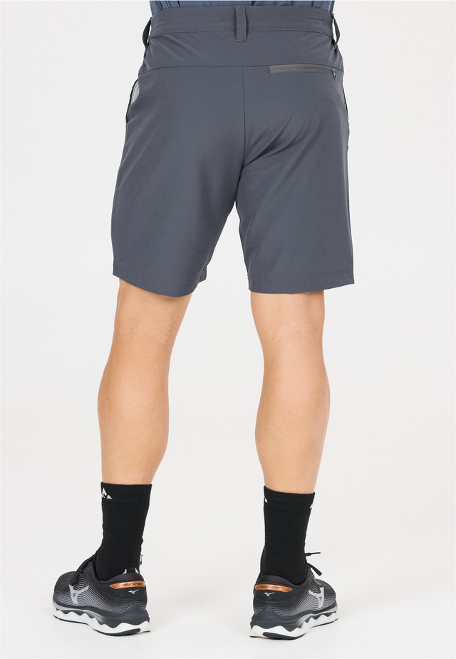 WHISTLER Shorts »Barrie« im klassischen Design