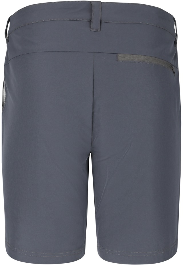 WHISTLER Shorts »Barrie« im klassischen Design