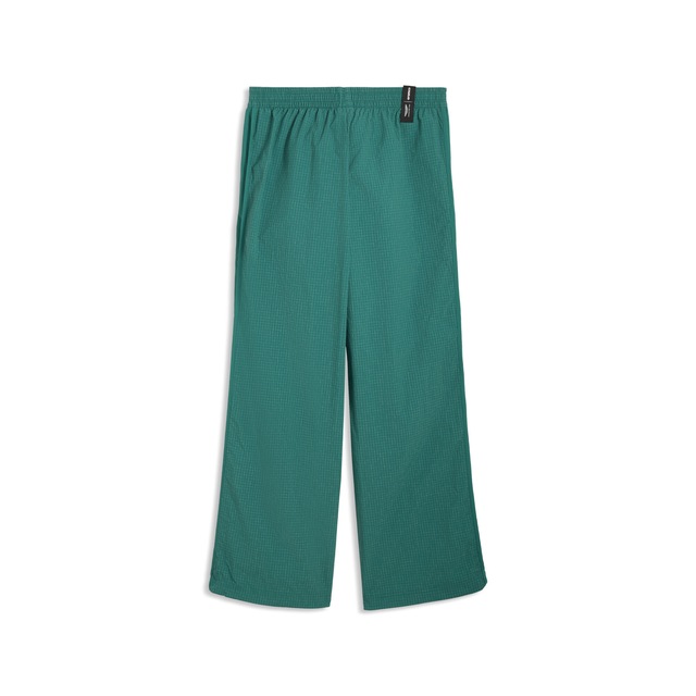 PUMA Sporthose »PUMA x ASTON MARTIN ARAMCO F1® TEAM Lifestyle T7 Oversized Hose«