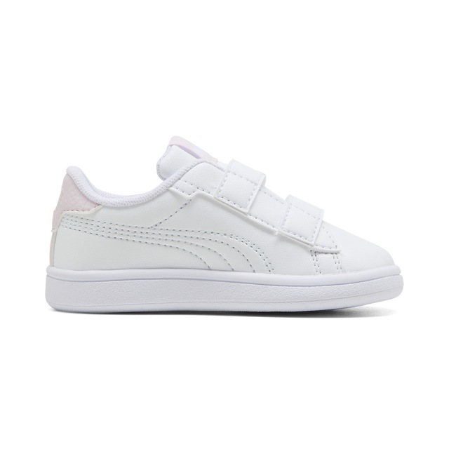 PUMA Sneaker »Smash 3.0 Dino Sneakers Kinder«