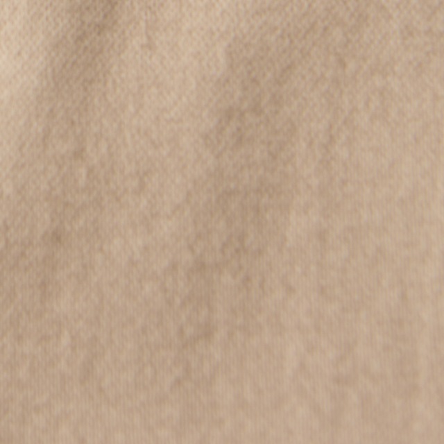 STREET ONE Stoffhose Middle Waist