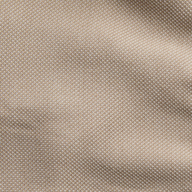 STREET ONE Jerseyhose mit Wide Legs