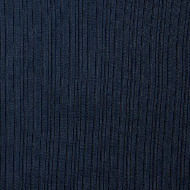 STREET ONE Jerseykleid Ohne Taschen mit Rundhalsausschnitt