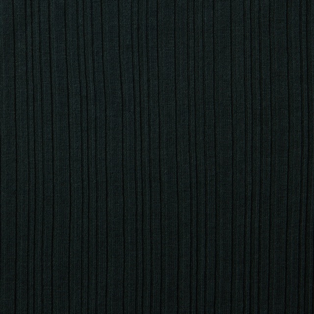 STREET ONE Jerseykleid Ohne Taschen mit Rundhalsausschnitt