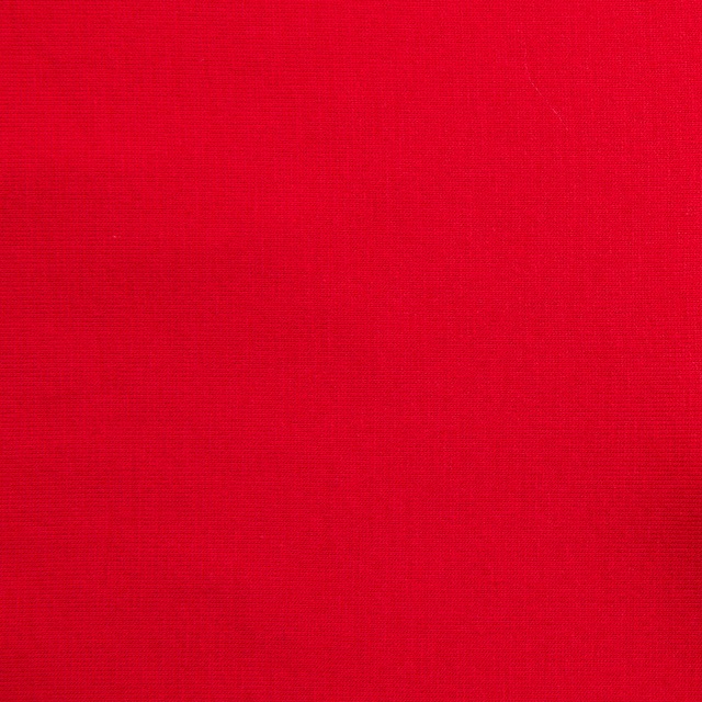 STREET ONE T-Shirt mit geschlitztem Rundhalsausschnitt