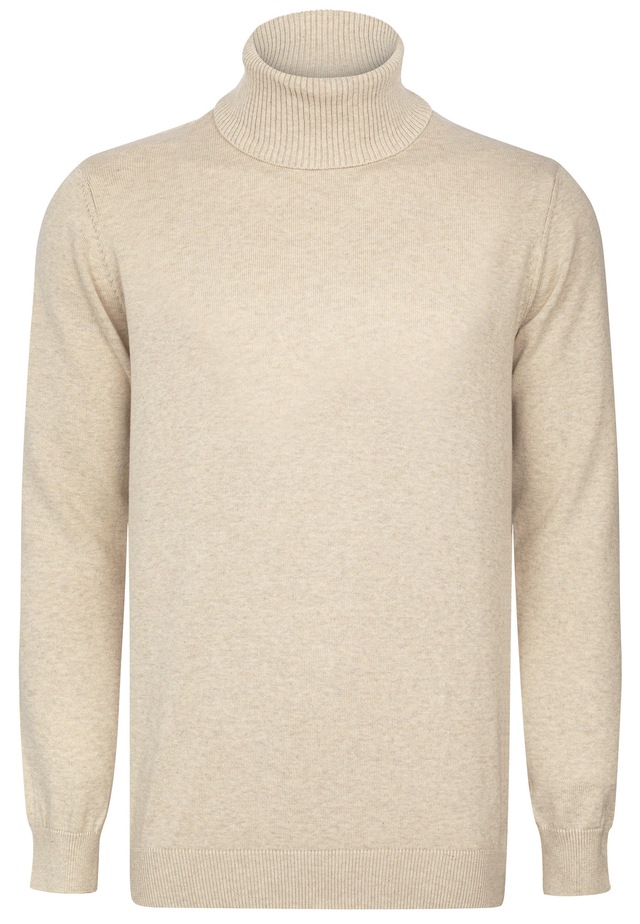 Felix Hardy Rollkragenpullover »Rollkragenpullover 2er-Pack« Set,