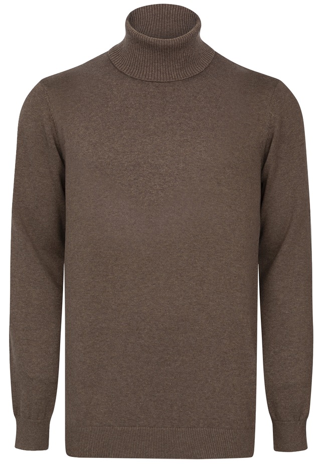Felix Hardy Rollkragenpullover »Rollkragenpullover 2er-Pack« Set,