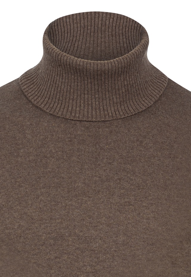 Felix Hardy Rollkragenpullover »Rollkragenpullover 2er-Pack« Set,