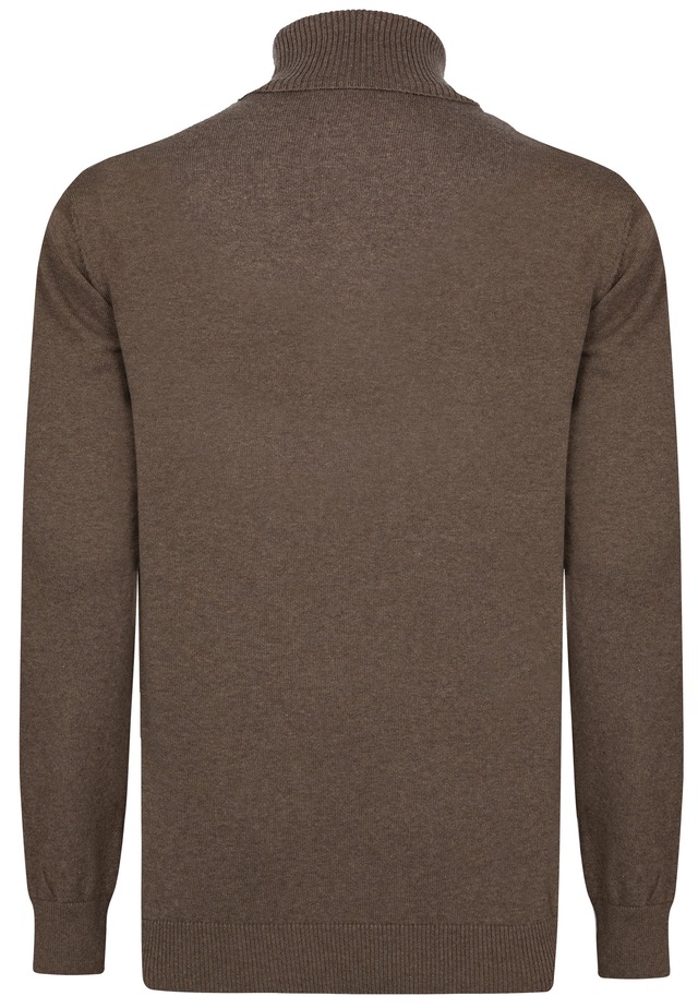 Felix Hardy Rollkragenpullover »Rollkragenpullover 2er-Pack« Set,