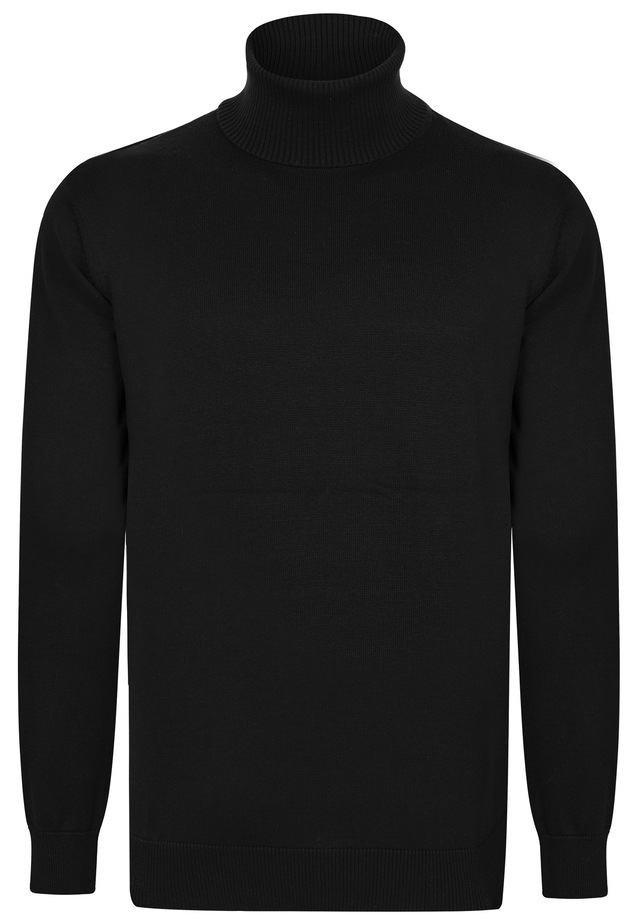 Felix Hardy Rollkragenpullover »Rollkragenpullover 2er-Pack« Set,