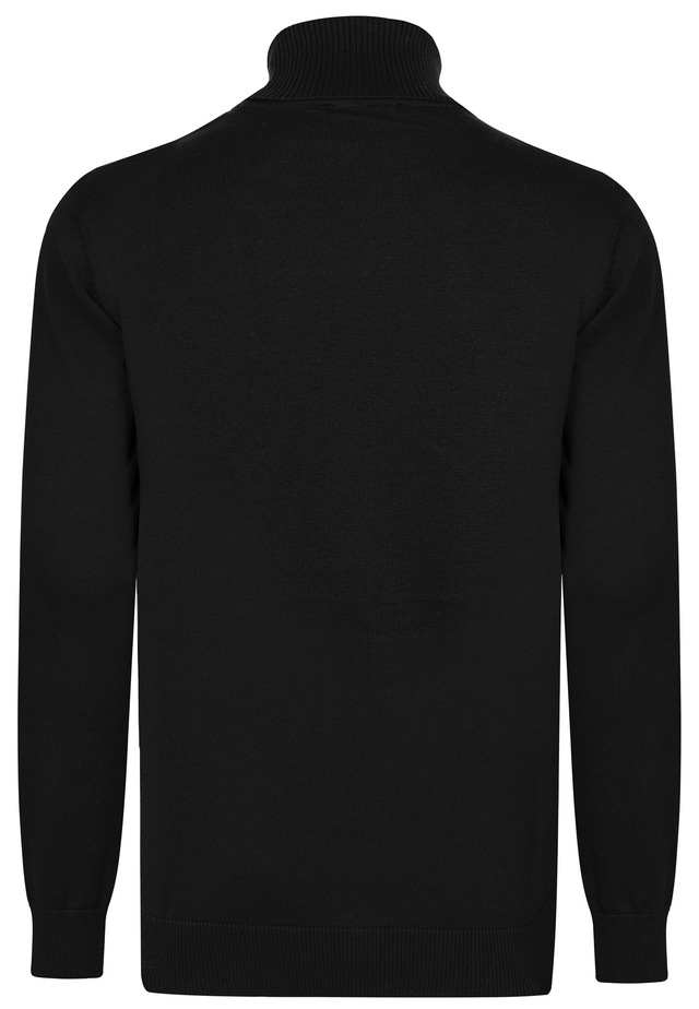 Felix Hardy Rollkragenpullover »Rollkragenpullover 2er-Pack« Set,