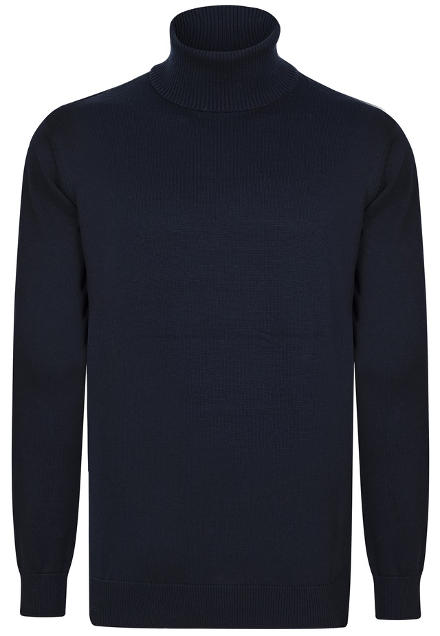 Felix Hardy Rollkragenpullover »Rollkragenpullover 2er-Pack« Set,
