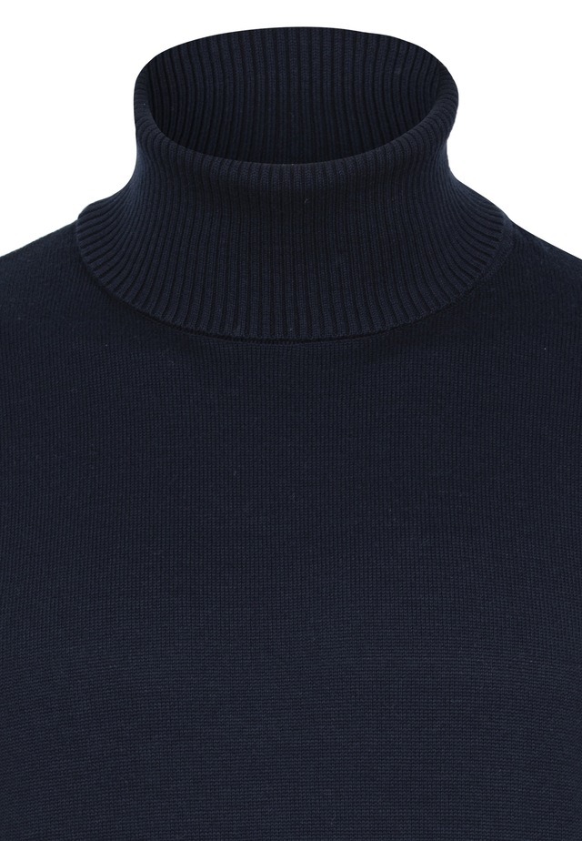 Felix Hardy Rollkragenpullover »Rollkragenpullover 2er-Pack« Set,