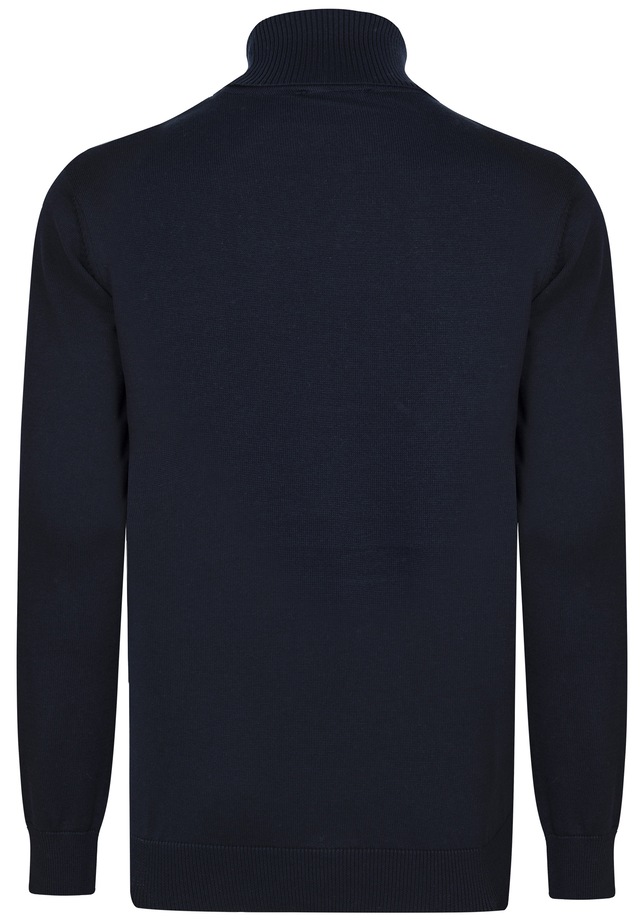 Felix Hardy Rollkragenpullover »Rollkragenpullover 2er-Pack« Set,