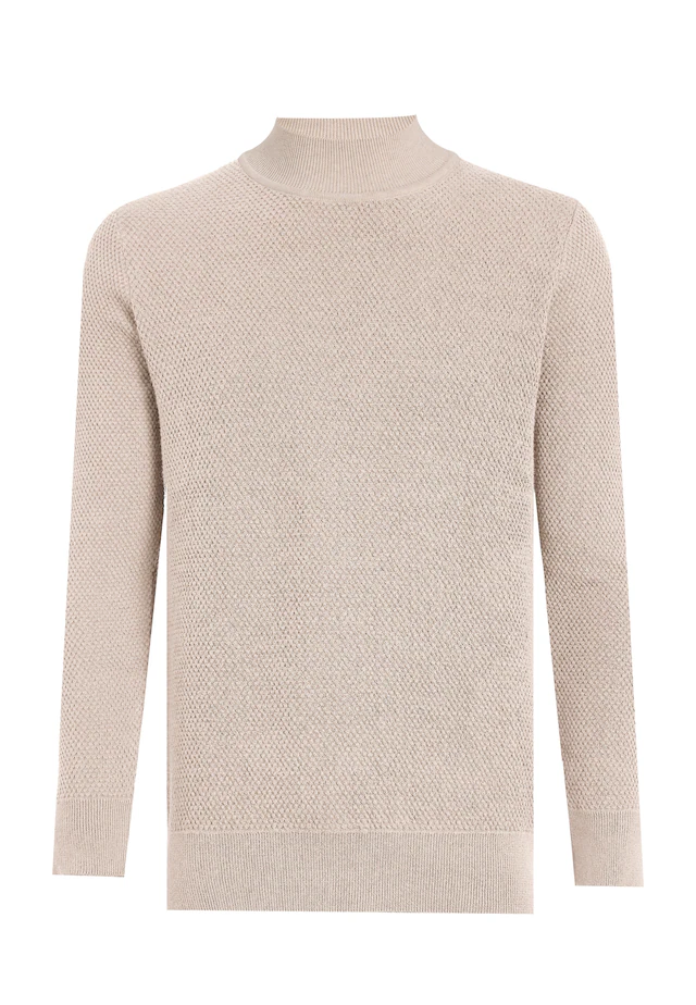 Felix Hardy Rollkragenpullover »Rollkragenpullover«