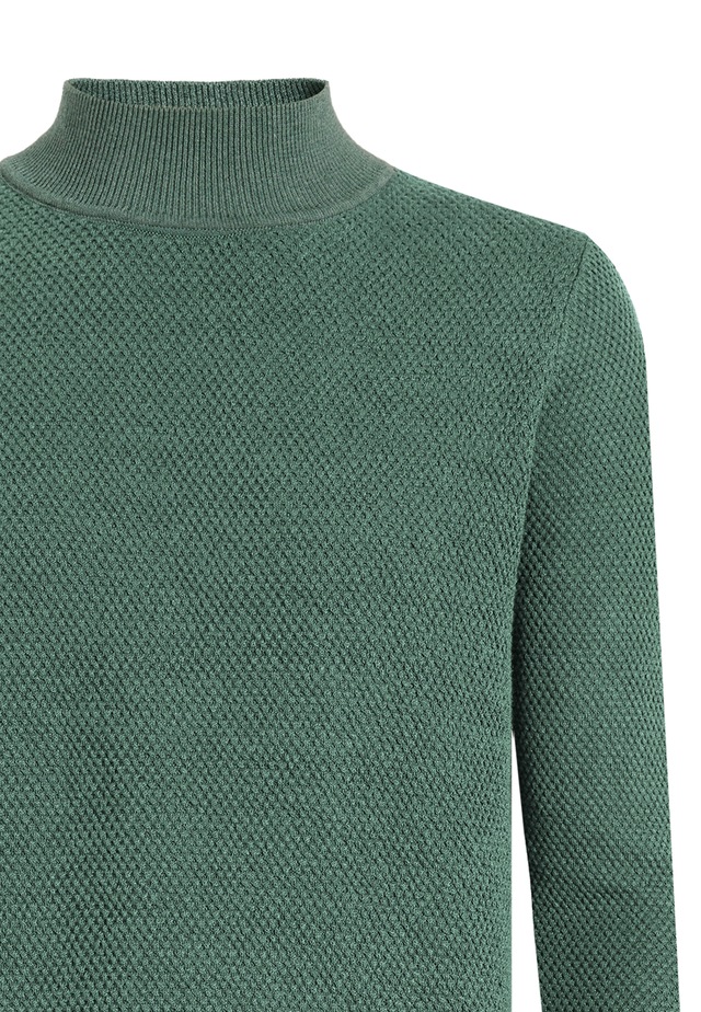 Felix Hardy Rollkragenpullover »Rollkragenpullover«