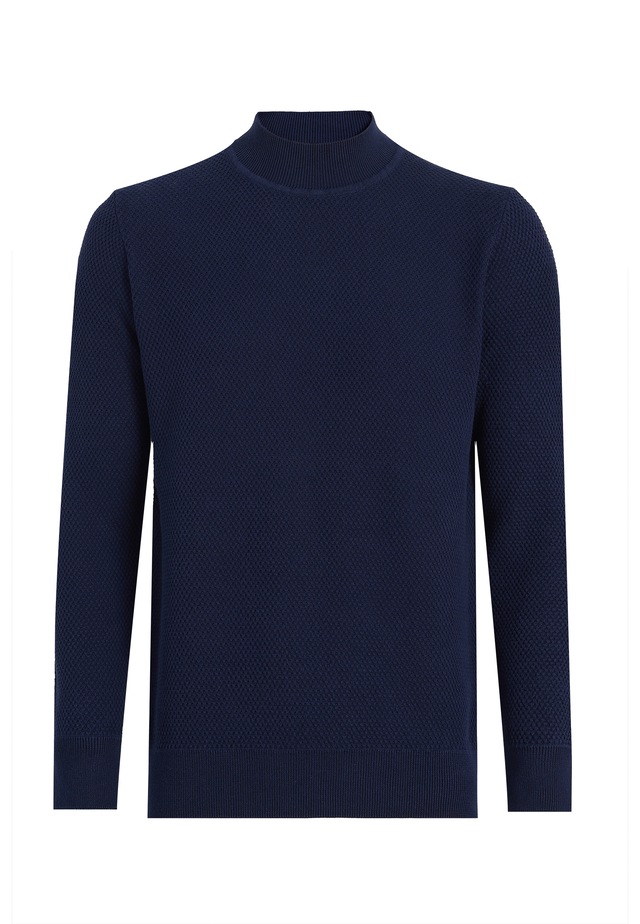 Felix Hardy Rollkragenpullover »Rollkragenpullover«