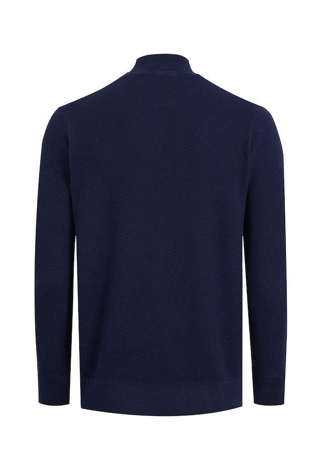 Felix Hardy Rollkragenpullover »Rollkragenpullover«