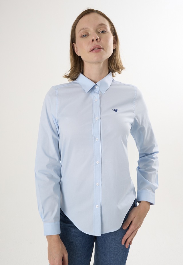 Felix Hardy Langarmbluse »Langarm-Shirt«