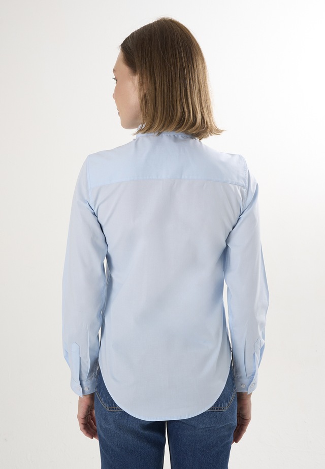Felix Hardy Langarmbluse »Langarm-Shirt«