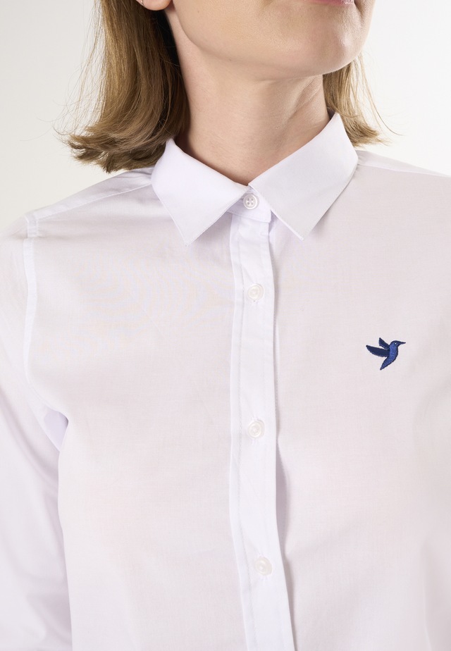 Felix Hardy Langarmbluse »Langarm-Shirt«