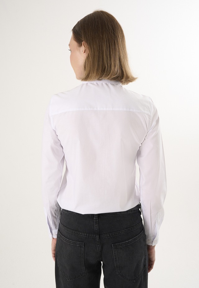 Felix Hardy Langarmbluse »Langarm-Shirt«