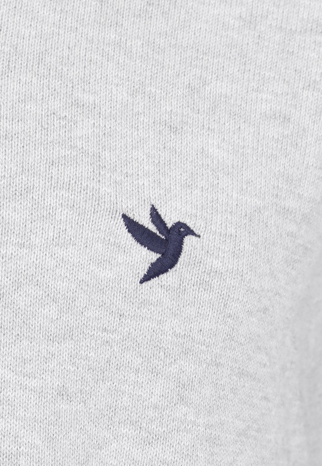 Felix Hardy V-Ausschnitt-Pullover »Pullover mit V-Ausschnitt«