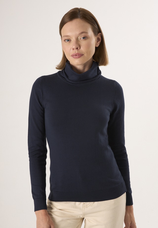Felix Hardy Rollkragenpullover »Rollkragenpullover«