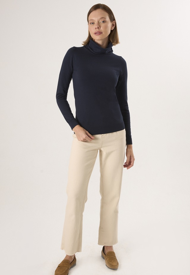 Felix Hardy Rollkragenpullover »Rollkragenpullover«
