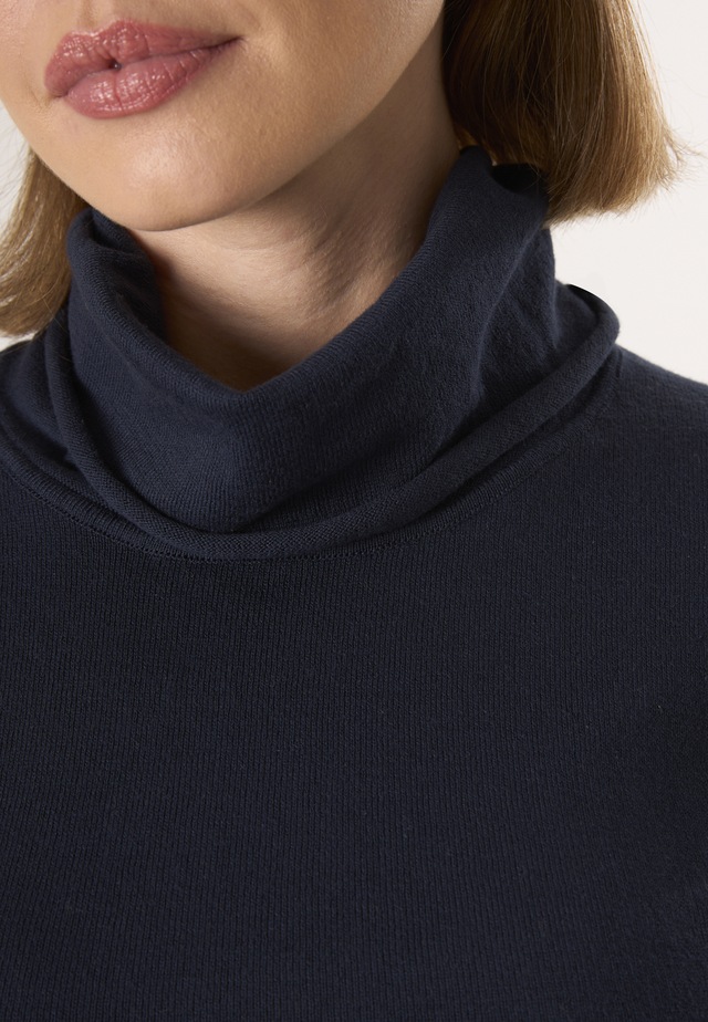 Felix Hardy Rollkragenpullover »Rollkragenpullover«