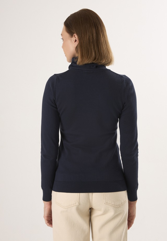 Felix Hardy Rollkragenpullover »Rollkragenpullover«