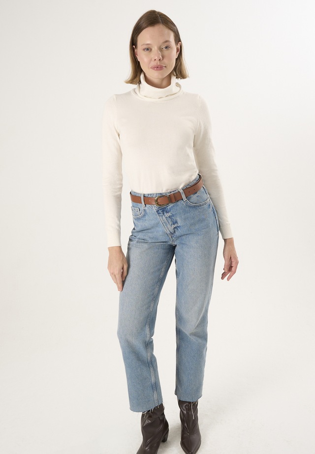 Felix Hardy Rollkragenpullover »Rollkragenpullover«