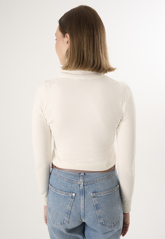 Felix Hardy Rollkragenpullover »Rollkragenpullover«