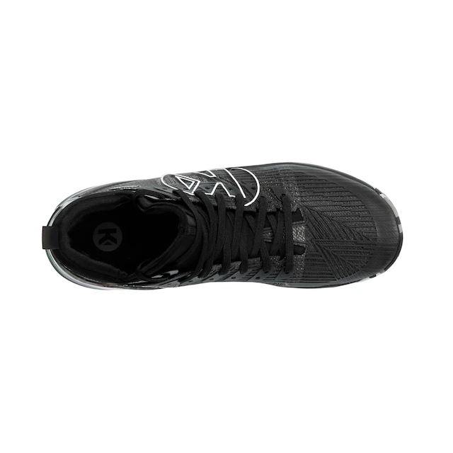 Kempa Hallenschuh »Hallen-Sport-Schuhe ATTACK MID« 1 tlg.