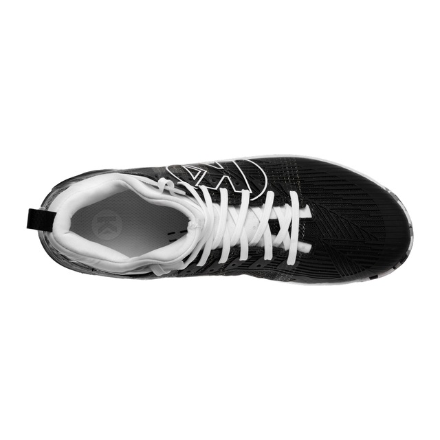 Kempa Hallenschuh »Hallen-Sport-Schuhe ATTACK MID« 1 tlg.