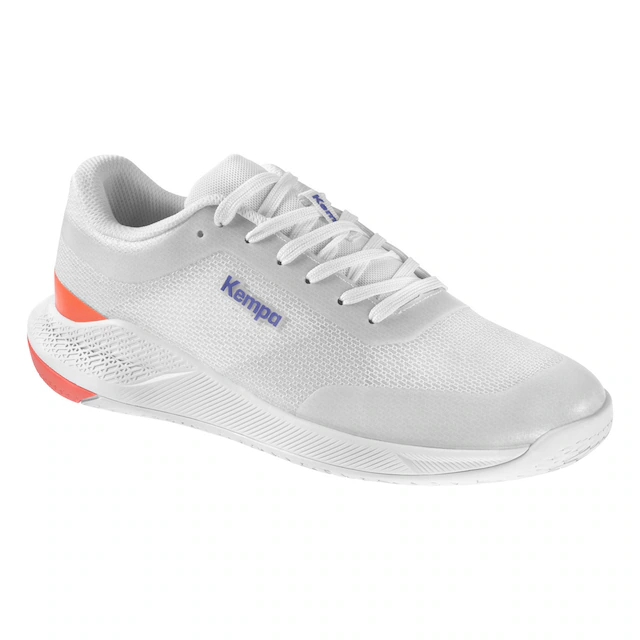 Kempa Hallenschuh »Hallen-Sport-Schuhe Kourtfly Two W« 1 tlg.