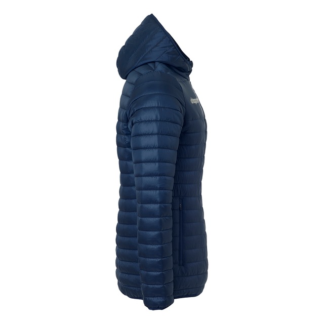 uhlsport Funktionsjacke »Jacke Essential Ultra Lite Women« 1 Stk. tlg.