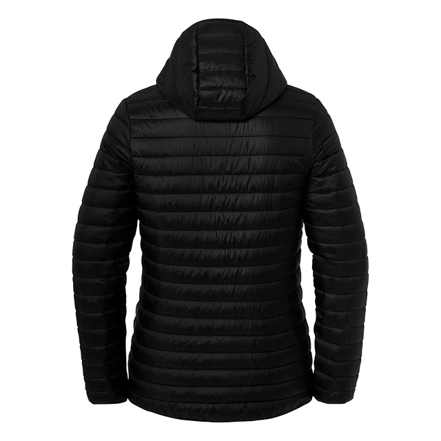 uhlsport Funktionsjacke »Jacke Essential Ultra Lite Women« 1 Stk. tlg.