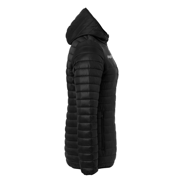 uhlsport Funktionsjacke »Jacke Essential Ultra Lite Women« 1 Stk. tlg.