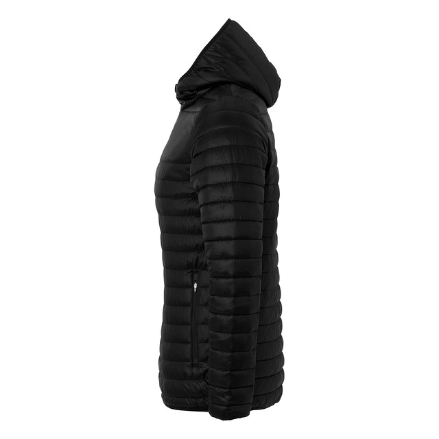 uhlsport Funktionsjacke »Jacke Essential Ultra Lite Women« 1 Stk. tlg.