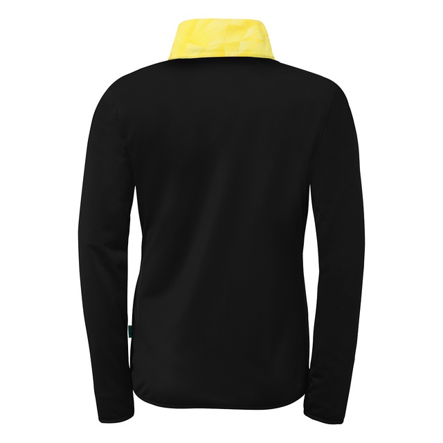 Kempa Trainingsjacke »Trainingsjacke Athletics 29 Poly Women« 1 Stk. tlg.