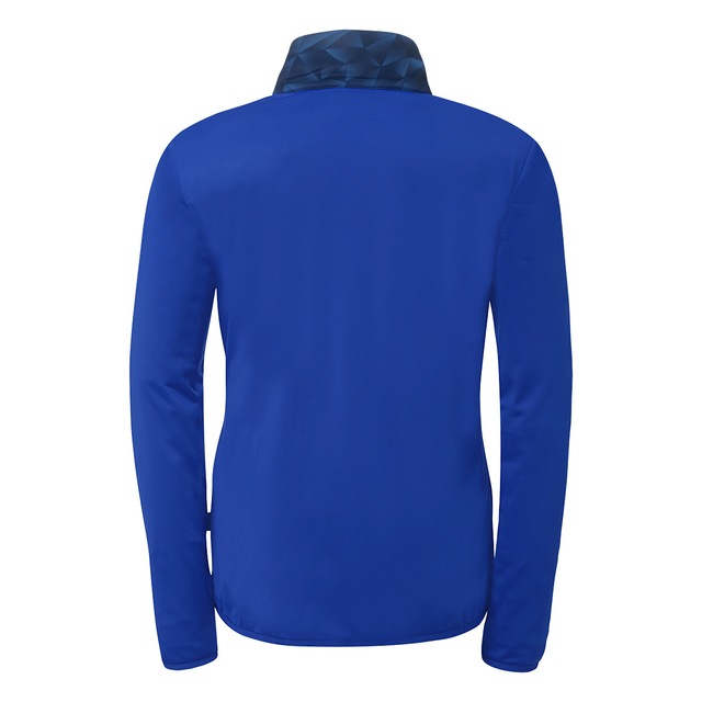 Kempa Trainingsjacke »Trainingsjacke Athletics 29 Poly Women« 1 Stk. tlg.