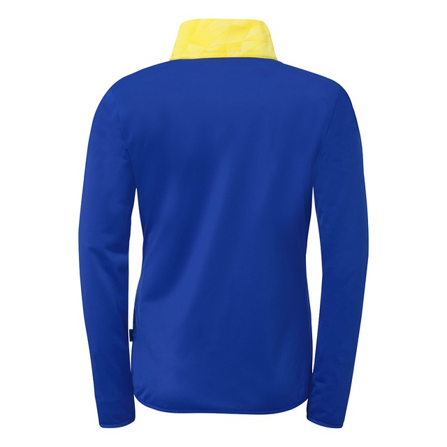 Kempa Trainingsjacke »Trainingsjacke Athletics 29 Poly Women« 1 Stk. tlg.