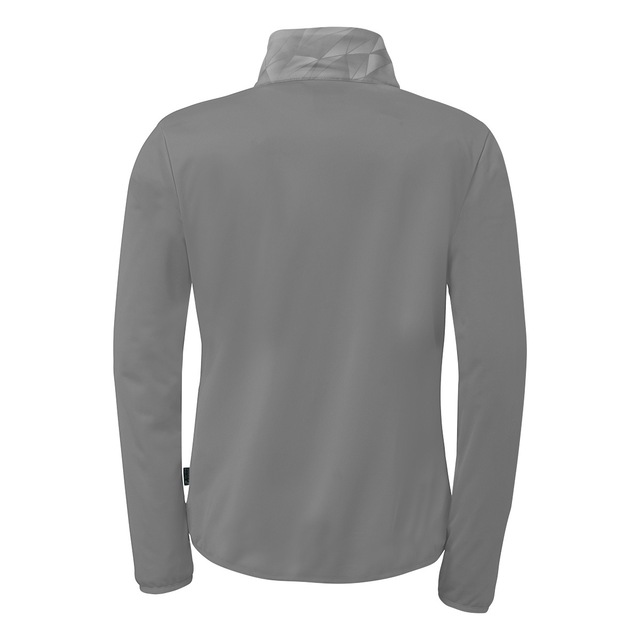 Kempa Trainingsjacke »Trainingsjacke Athletics 29 Poly Women« 1 Stk. tlg.